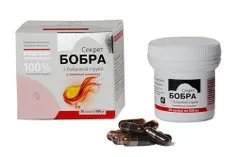 Товари та послуги 1