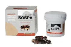 Товари та послуги 1