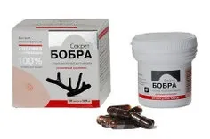 Товари та послуги 1