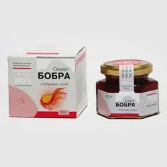 Товари та послуги 1