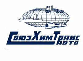 Тренінг з продажу транспортно-логістичних послуг від компанії (транспортно-логістичних) Тренінг з продажу транспортно-логістичних послуг від компанії