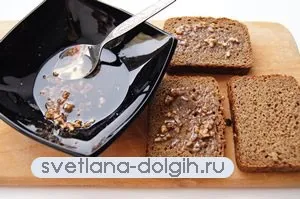 Тости рецепт, правильне схуднення, Гербал, herbal (зовсім виключати меню) Тости рецепт, правильне схуднення, Гербал, herbal