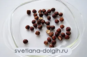 Тости рецепт, правильне схуднення, Гербал, herbal (тости) Тости рецепт, правильне схуднення, Гербал, herbal
