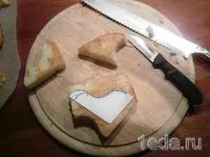 Торт білий рояль (подробиці), пастілаж (вирізати) Торт білий рояль (подробиці), пастілаж