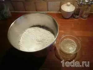 Торт білий рояль (подробиці), пастілаж (час) Торт білий рояль (подробиці), пастілаж