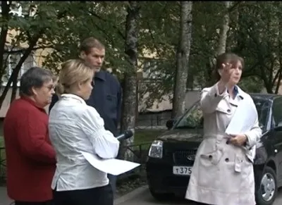 ТСЖ управляє керуюча компанія відмінності, договір на управління, а також про те, як забрати будинок у (чи є ТСЖ керуючої організацією) ТСЖ управляє керуюча компанія відмінності, договір на управління, а також про те, як забрати будинок у