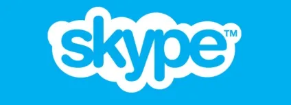 Три зашифровані альтернативи skype (альтернативи) Три зашифровані альтернативи skype