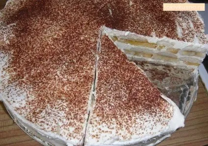торти ссср
