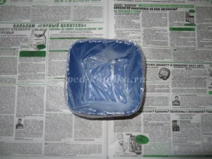 турецьке мармурування