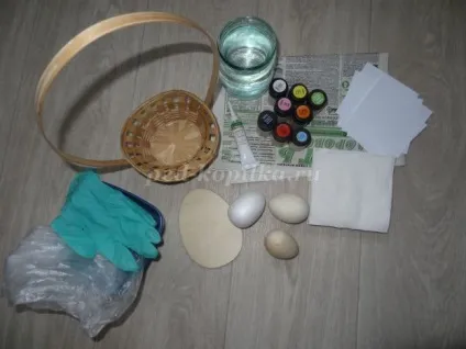 турецьке мармурування