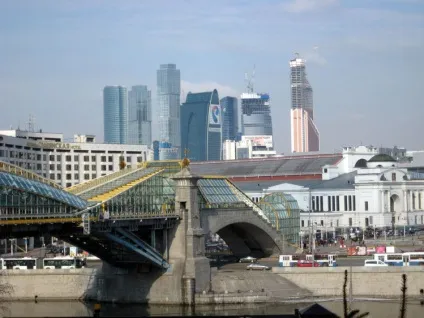 Турецьке посольство приготуйтеся до труднощів (москва, Україна) (відгуки в москві) Турецьке посольство приготуйтеся до труднощів (москва, Україна)