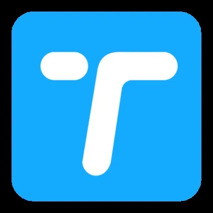 Три способи doable sync iphone 6, 6s, 7 плюс з outlook