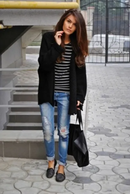 Туфлі зі стразами (59 фото) моделі з Сваровськи на підборах і без (стразами) Туфлі зі стразами (59 фото) моделі з Сваровськи на підборах і без