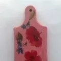 Вчимося малювати