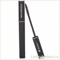 Туш definicils mascara від lancome - відгуки, фото і ціна (відгуки) Туш definicils mascara від lancome - відгуки, фото і ціна