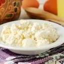Сирні Шаніка - рецепт з фотографіями - patee (рецепт) Сирні Шаніка - рецепт з фотографіями - patee