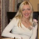 Видалення зуба мудрості, life, вагітність (мудрості) Видалення зуба мудрості, life, вагітність