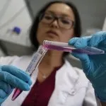 Вчені з'ясували, чому пропадають шкарпетки, свіжі новини для вас (вчені) Вчені з'ясували, чому пропадають шкарпетки, свіжі новини для вас