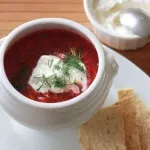 Тушкована квашена капуста в мультиварці 1 (мультиварці) Тушкована квашена капуста в мультиварці 1