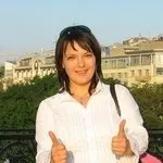 Видалення зуба мудрості, life, вагітність (зуба) Видалення зуба мудрості, life, вагітність