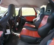 Тюнінг лада калина універсал фото салон і зовнішній вигляд (фото) Тюнінг лада калина універсал фото салон і зовнішній вигляд