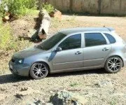 Тюнінг лада калина універсал фото салон і зовнішній вигляд (фото) Тюнінг лада калина універсал фото салон і зовнішній вигляд