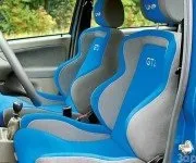 Тюнінг лада калина універсал фото салон і зовнішній вигляд (калина) Тюнінг лада калина універсал фото салон і зовнішній вигляд