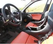 Тюнінг лада калина універсал фото салон і зовнішній вигляд (лада) Тюнінг лада калина універсал фото салон і зовнішній вигляд