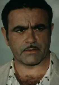 Вбивство в нічному поїзді (1990) - дивитись онлайн (вбивство в нічному поїзді) Вбивство в нічному поїзді (1990) - дивитись онлайн