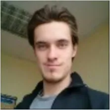 Навчальний курс - як зробити проект будинку (проект) Навчальний курс - як зробити проект будинку