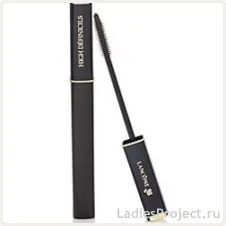 Туш definicils mascara від lancome - відгуки, фото і ціна (definicils) Туш definicils mascara від lancome - відгуки, фото і ціна