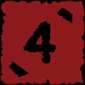 Вгадай що за клітинами! Відповіді, applegamesiphone (клітинами) Вгадай що за клітинами! Відповіді, applegamesiphone