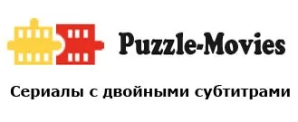 Підручники з англійської мови, онлайн безкоштовно (мови) Підручники з англійської мови, онлайн безкоштовно