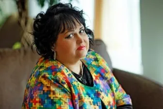 Вчені чим більше у людини друзів в мережі, тим більше він самотній