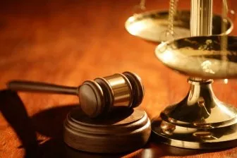 Вчені чим більше у людини друзів в мережі, тим більше він самотній
