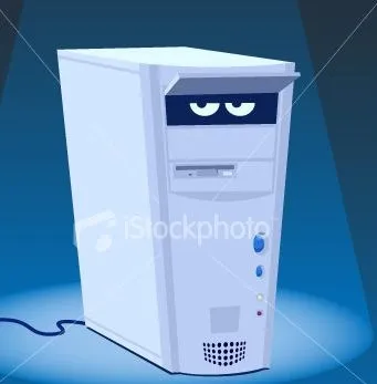 Видалення spyware і що це таке