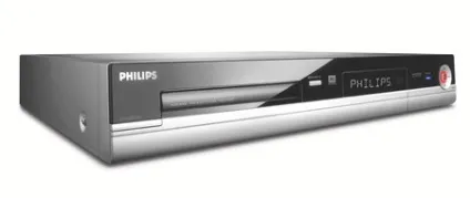 Тв-перетворення на що здатні hdd (software) Тв-перетворення на що здатні hdd
