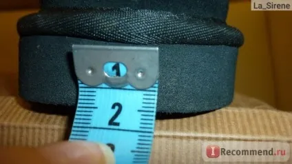 Уггі ugg australia - «як відрізнити офіційні уггі від підробки давайте спробуємо розібратися на (australia) Уггі ugg australia - «як відрізнити офіційні уггі від підробки давайте спробуємо розібратися на