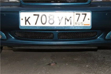 Тюнінг ось що я зробив зі своєю Ксюхою! Моя nexia - daewoo nexia club (схему) Тюнінг ось що я зробив зі своєю Ксюхою! Моя nexia - daewoo nexia club