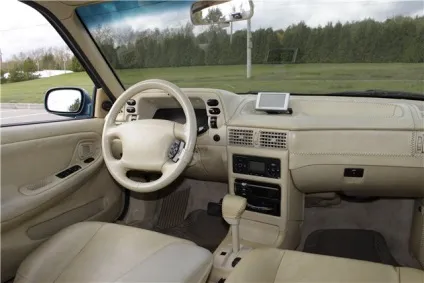 Тюнінг ось що я зробив зі своєю Ксюхою! Моя nexia - daewoo nexia club (своєї) Тюнінг ось що я зробив зі своєю Ксюхою! Моя nexia - daewoo nexia club