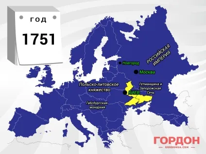 Україна без кордонів від скіфів до путина (аналітика) Україна без кордонів від скіфів до путина