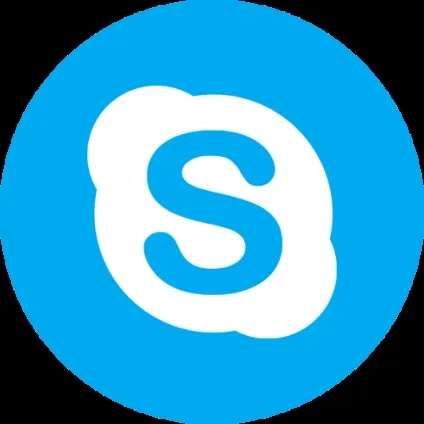 Навчальний курс - як зробити проект будинку (будинку) Навчальний курс - як зробити проект будинку