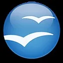 Уроки openoffice (в форматі відео)