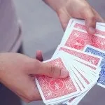 Вулична магія і її секрети (магія) Вулична магія і її секрети