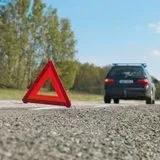 Врегулювання збитків по каско (збитків) Врегулювання збитків по каско