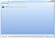 Універсальний патч - prosims новини, огляди, доповнення, файли, коди, об'єкти, скіни і скріншоти