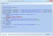 Універсальний патч - prosims новини, огляди, доповнення, файли, коди, об'єкти, скіни і скріншоти