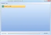 Універсальний патч - prosims новини, огляди, доповнення, файли, коди, об'єкти, скіни і скріншоти
