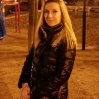 У мене дочка іноді кашляє, як ніби вдавилася, дитина подавився водою і кашляє, мітки йорк (дочка) У мене дочка іноді кашляє, як ніби вдавилася, дитина подавився водою і кашляє, мітки йорк