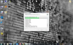 Unlock root - утиліта для отримання root прав для андроїд (unroot) Unlock root - утиліта для отримання root прав для андроїд